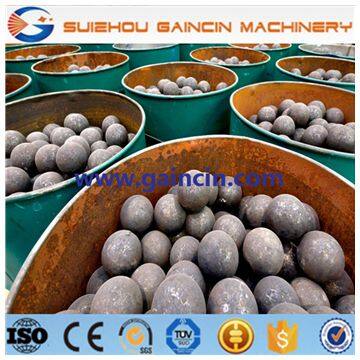 Grinding Media Steel Balls, hi Alloy Steel Grinding Media Balls, Steel Grinding Media Balls, Grinding Media Steel Balls
