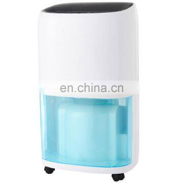 home portable dehumidifier wholesales price dehumidifier in room