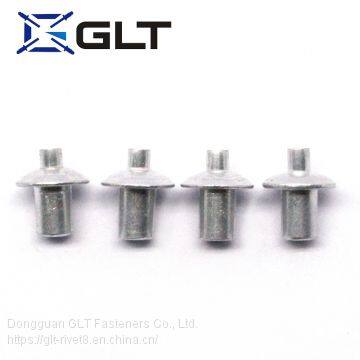 Hammer Drive Rivets photo-2