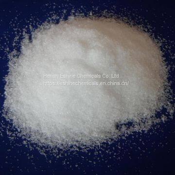 Sodium persulfate