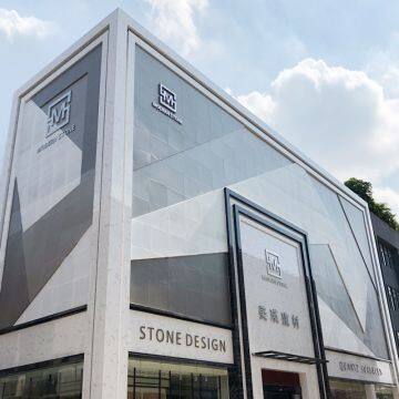 Modern Stone Co.,Ltd. company overview - view 3