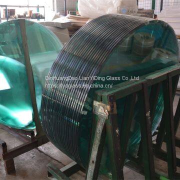 Tempered Glass photo-3