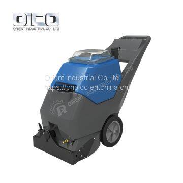 OR-HY31 carpet cleaning machine industrial