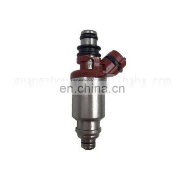 For Toyota Corolla Fuel Injector Nozzle OEM 23250-16160 23209-16160 photo-3