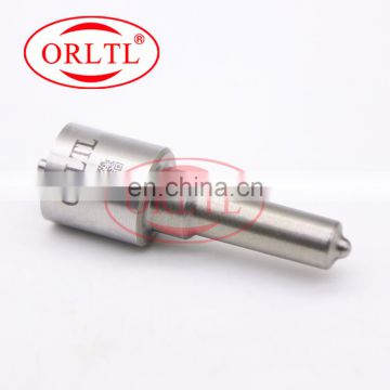 ORLTL DLLA 155P941 Diespenser Nozzle DLLA 155 P941 Common Rail Nozzle DLLA 155P 941 For Hino 23670-E0082 9709500-651 23670-79017