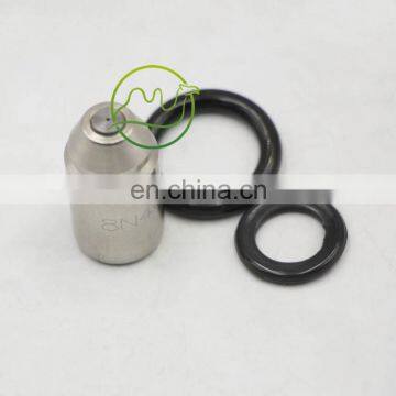 Diesel Fuel Nozzle 8M1584 With Best Price photo-5