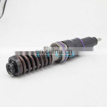 High-Quality Common Rail Fuel Diesel Injector 3380084000 338 008 4000