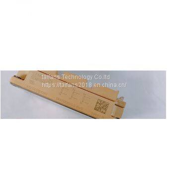 new IGBT power resistor module A5E00281090 A5E00281071 A5E00281072 GWE-000000597328 GWE-000000597310