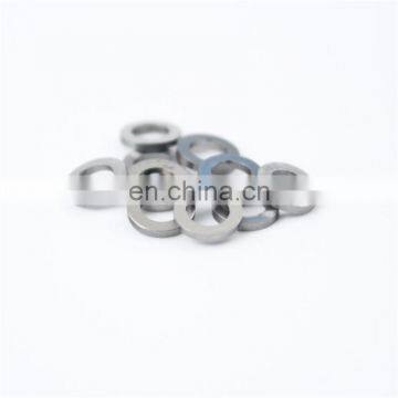 DEFUTE Adjusting Gasket B22 Common Rail Adjustment Gasket CRI Washer Washer Dimension: 0.90mm ~ 1.20mm(Quantity 50 Pieces/boxes) photo-3