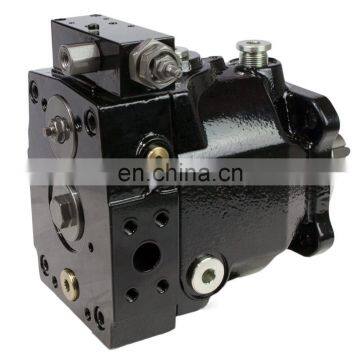 YB1-10 Various Parker Hydraulic Pump Piston Pump Hydraulic Engine Pump YB1 Series