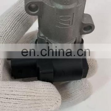 Automobile Electric IAC Idle Air Control Valve 95209-30007 95219-30709 35150-02800