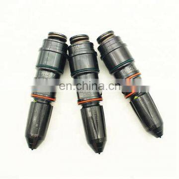 Ccec Nt855 Fuel Injector 3054217 photo-6