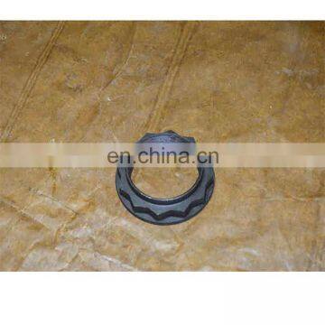 SAIC- IVECO Truck part 240200031A Nut