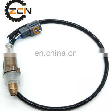 89467-48120 Oxygen Sensor O2 photo-5