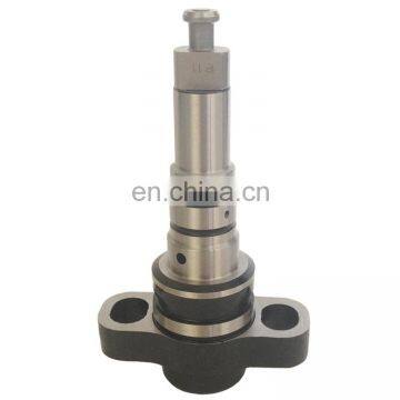 PS Series Plunger 134110-1220 Plunger with Stamping No. P11 with other No.9413610223 1-15641-010-0