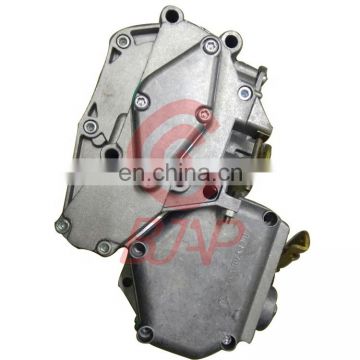 BJAP Acutator 02959515 0295 9515 for Deutz engine