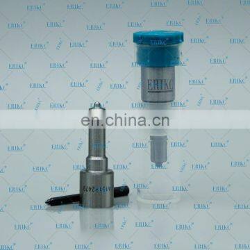 0433172479 nozzle DLLA 151 P2479 injection pump parts nozzle DLLA 151P2479 auto fuel spray nozzles DLLA 151 P 2479