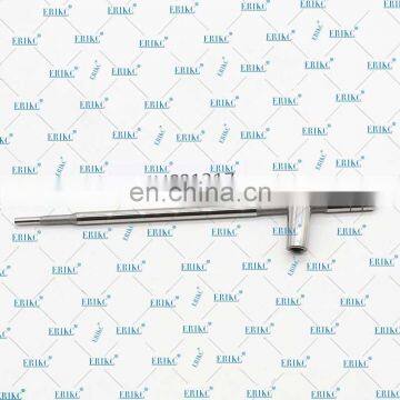 F00VC01317 Original Injector Valve F 00V C01 317 Common Rail Valve F00V C01 317 for 0 445 110 230