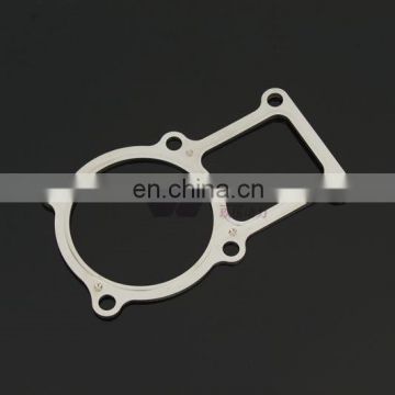 JIUWU POWER EXHAUST MANIFOLD GASKET 1-14145162-0 FOR 6HE1 1141451620