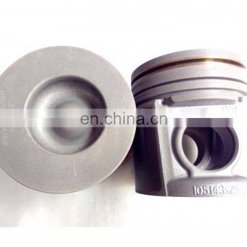 Hot Selling Of Piston Kit  3135M11 With PIN+ LOCK For Diesel Engine