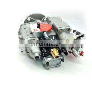 Factory price NT855 Diesel Engine fuel injection pump 3419103