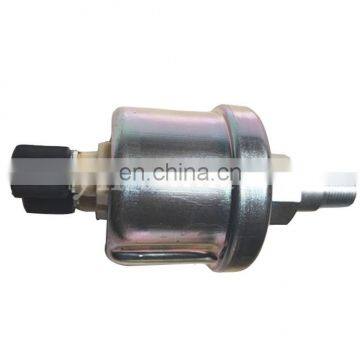 Hot Sale oil pressure sensor 3967251