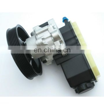 high quality cheap electric power steering pump price for OPEL / VAUXHALL VECTRA B 1.8 / 2.0i OEM 5948027 / 9129098 / 948063