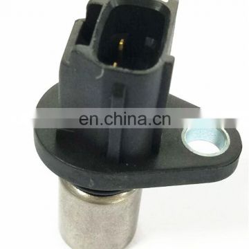 Camshaft Position Sensor For L-EXUS IS200 2.0  9008019014  9091905026