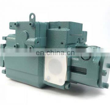 VZ series of VZ50,VZ63,VZ80,VZ100,VZ130 hydraulic variable displacement axial piston pump