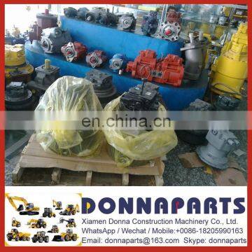 JCB8060 Final drive,8060 travel motor,travel device,20/925261 20/925564 20/925470 20/918400 20/925365