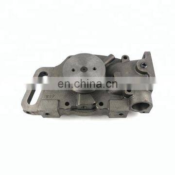NT855 Water Pump 3051354 3801715 photo-3