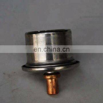 NTA855 NT855 K19 K38 K50 QSK19 Thermostat 3629205 3017360 4065565 photo-5