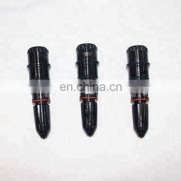 CCEC NTC-290 fuel injector 3054228 3018352 3009467