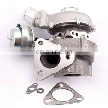 VT16 Turbocharger For Mistubishi Pajero Sport L200 4D56 Engine 2.5L DI-D 1515A222 1515A170