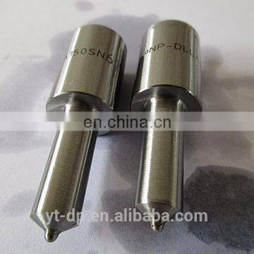 FUEL INJECTOR NOZZLE DLLA150SN615
