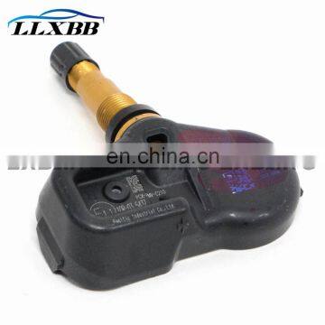 Genuine TPMS Tire Pressure Sensor 42607-30070 For Toyota Lexus 4260730070 42607-30071 photo-2