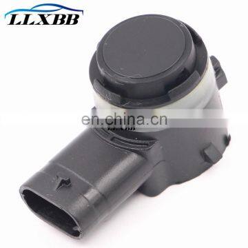 Original PDC Backup Reversing Parking Assist Sensor 1099611-00-D For Tesla 0009055504 66209274427