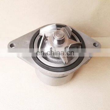 Dongfeng diesel engine spare parts 6BT water pump 3286278