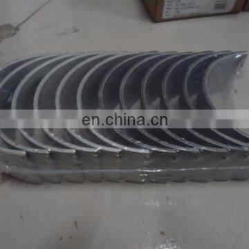 3950661 3901430 Con Rod bearing for dongfeng ISLE engine of shiyan
