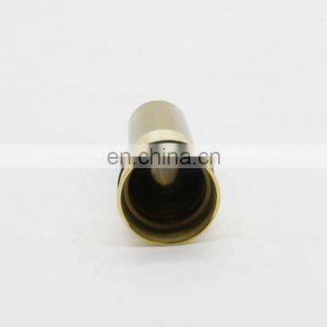 GENUINE NOZZLE SLEEVE FOR 6HK1XYSS/6HK1SA EXCAVATOR ENGINE 8-98018462-00/898018462 photo-3
