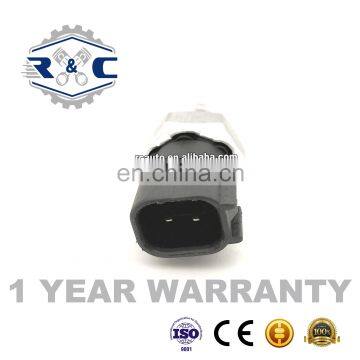 R&C High Quality 95028604 96628655 For Chevrolet Opel Vauxhall 1.4L-2.0L 2006-2017 Auto Back Up Reverse Light Switch photo-4