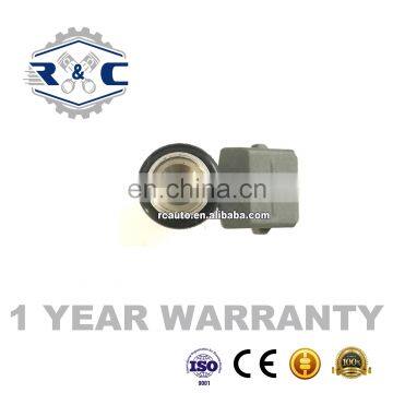 R&C High Quality Injector IWP-157 Nozzle Auto Valve For Ford Fiesta Fiat Palio 100% Professional Tested Gasoline Fuel Inyector photo-5