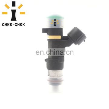 Fuel Injector Nozzle 0280158042 16600-CD700 For 2003-2008 FX35 M35 G35 V6 3.5L