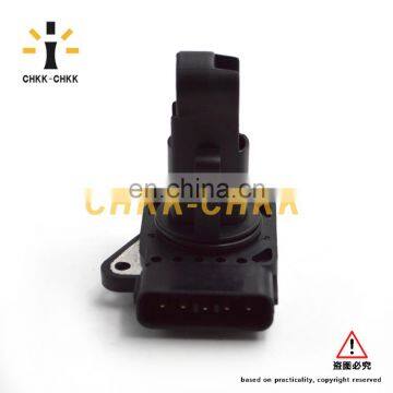 Hot Selling Mass Air Flow Meter 22204-0D030 photo-6
