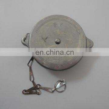 CCEC Diesel Engine Parts K19 107981 Oil Filler Cap photo-3
