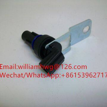 Allison Parts 29543435 Allison Speed Sensor 29543435