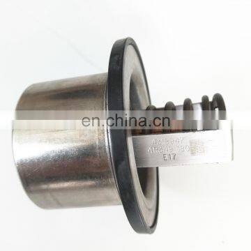 ISM QSM Diesel Engine Thermostat 4973373 4318947