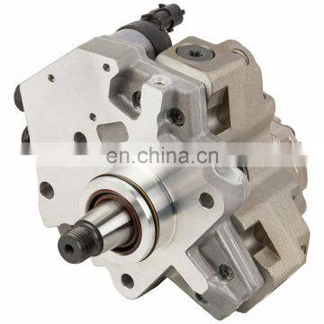 High Pressure Fuel Injection Pump 5143425AA 0445020039 3972815 4941064