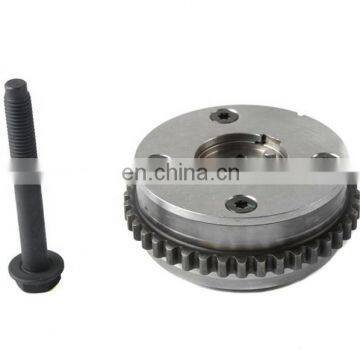 Exhaust Engine Variable Timing Sprocket 917-274 12614464 12606653 12630918 12665857 12672485 photo-5