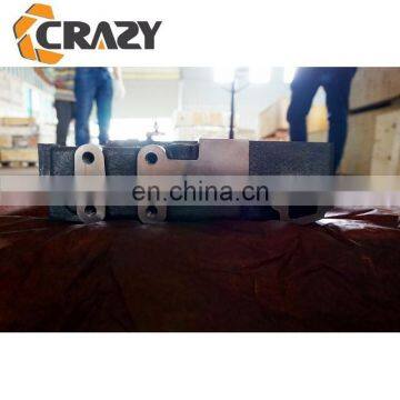 Cylinder Head 8N6796 for Diesel Engine 3306 Direct Injection photo-4